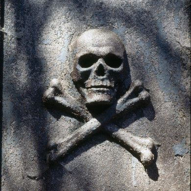 Rijksdienst voor het Cultureel Erfgoed: Wal, A.J. van der