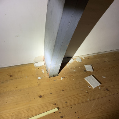 Rijksdienst voor het Cultureel Erfgoed: Bogers, Guido