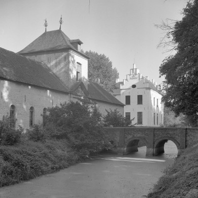 Rijksdienst voor het Cultureel Erfgoed