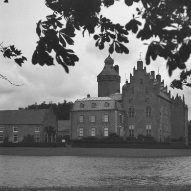 Rijksdienst voor het Cultureel Erfgoed