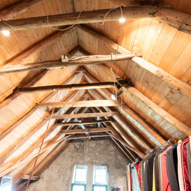 Rijksdienst voor het Cultureel Erfgoed: Sekuur, Mark