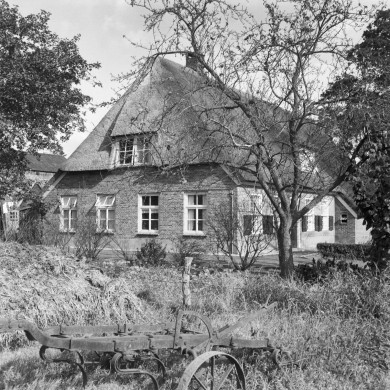 Rijksdienst voor het Cultureel Erfgoed: Dukker, G.J.