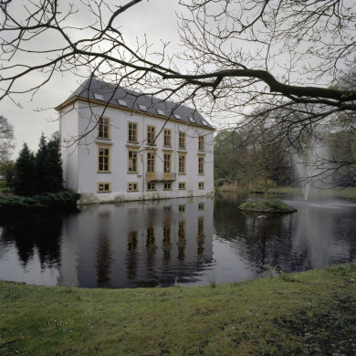 Rijksdienst voor het Cultureel Erfgoed: Dukker, G.J.