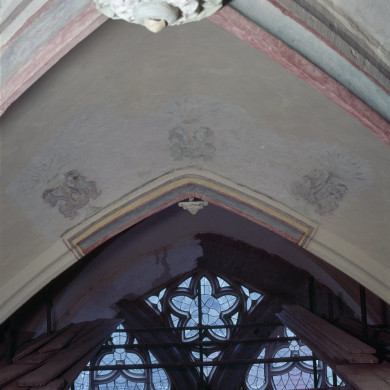 Rijksdienst voor het Cultureel Erfgoed: Schollen, A.H.C.