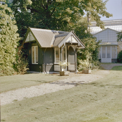 Rijksdienst voor het Cultureel Erfgoed: Heins, IJ.Th.