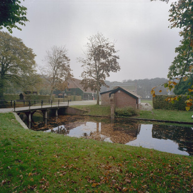 Rijksdienst voor het Cultureel Erfgoed: Heins, IJ.Th.