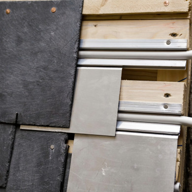 Rijksdienst voor het Cultureel Erfgoed: MatZwart, Online Campagne Bureau