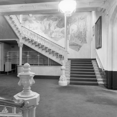 Rijksdienst voor het Cultureel Erfgoed: Dukker, G.J.