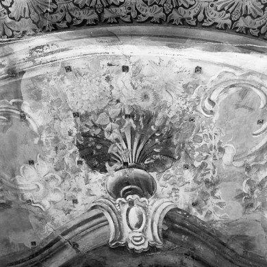 Rijksdienst voor het Cultureel Erfgoed: Dukker, G.J.