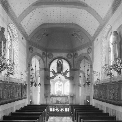 Rijksdienst voor het Cultureel Erfgoed