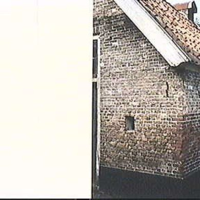 Rijksdienst voor het Cultureel Erfgoed: Heerkens, M.H.M.