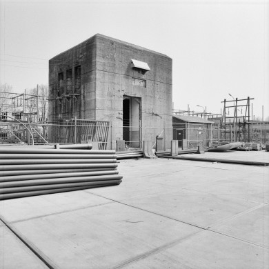 Rijksdienst voor het Cultureel Erfgoed: Dukker, G.J.