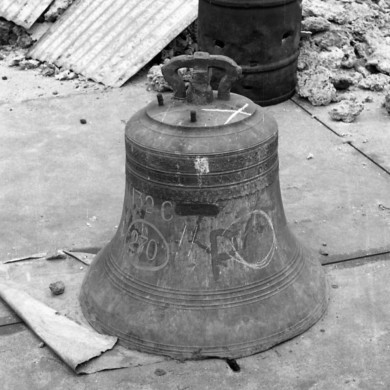 Rijksdienst voor het Cultureel Erfgoed