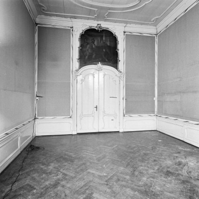 Rijksdienst voor het Cultureel Erfgoed: Dukker, G.J.