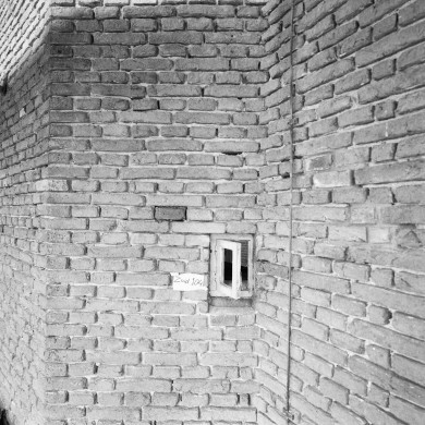 Rijksdienst voor het Cultureel Erfgoed: Koning, J.P. de