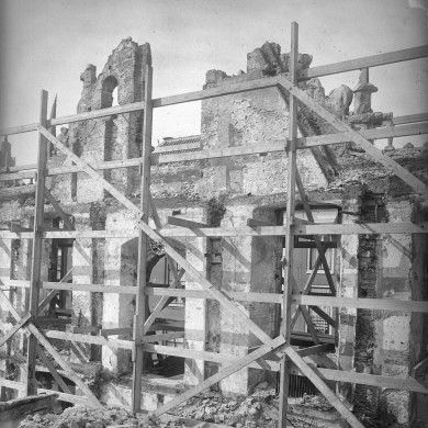 Rijksdienst voor het Cultureel Erfgoed