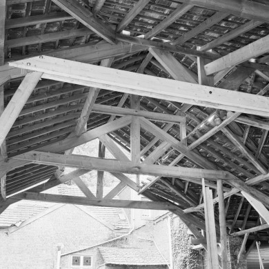 Rijksdienst voor het Cultureel Erfgoed: Heins, IJ.Th.