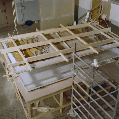 Rijksdienst voor het Cultureel Erfgoed: Dukker, G.J.