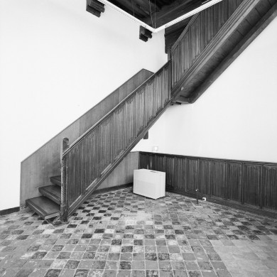 Rijksdienst voor het Cultureel Erfgoed: Dukker, G.J.