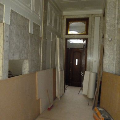 Rijksdienst voor het Cultureel Erfgoed: Bogers, Guido