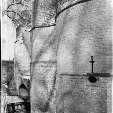 Rijksdienst voor het Cultureel Erfgoed: Janse, H.