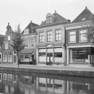 Rijksdienst voor het Cultureel Erfgoed: Delemarre, G.Th.