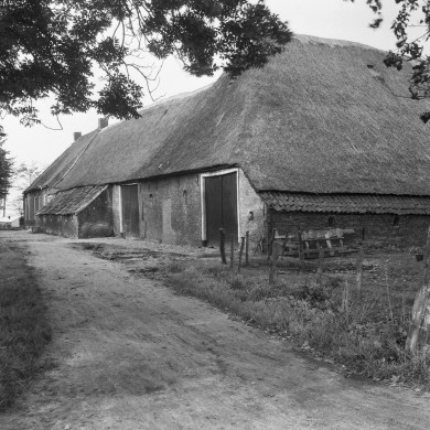 Rijksdienst voor het Cultureel Erfgoed: Dukker, G.J.