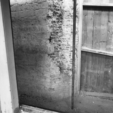 Rijksdienst voor het Cultureel Erfgoed: Dukker, G.J.