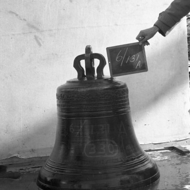 Rijksdienst voor het Cultureel Erfgoed