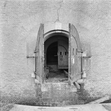 Rijksdienst voor het Cultureel Erfgoed: Dukker, G.J.