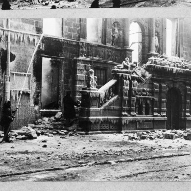 Rijksdienst voor het Cultureel Erfgoed