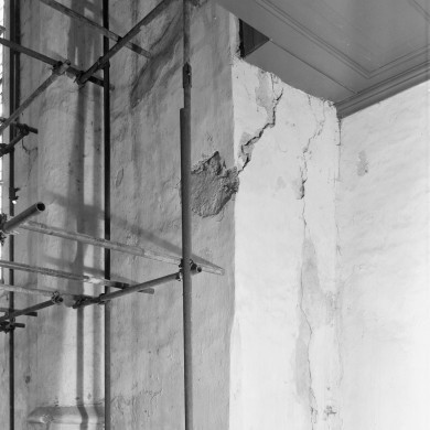 Rijksdienst voor het Cultureel Erfgoed: Dukker, G.J.