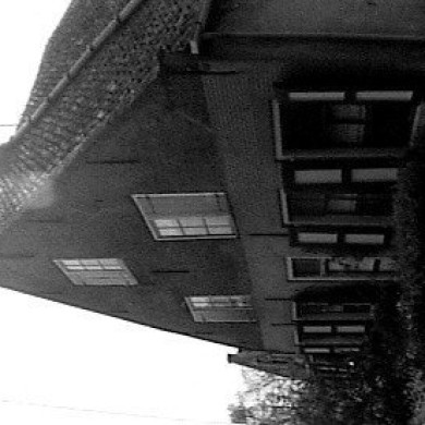 Rijksdienst voor het Cultureel Erfgoed: Gast, R. de