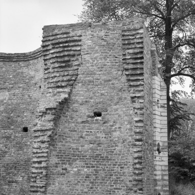 Rijksdienst voor het Cultureel Erfgoed: Dukker, G.J.