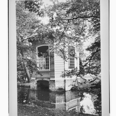 Rijksdienst voor het Cultureel Erfgoed: Dukker, G.J.