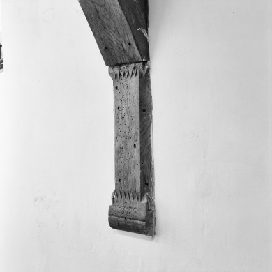 Rijksdienst voor het Cultureel Erfgoed