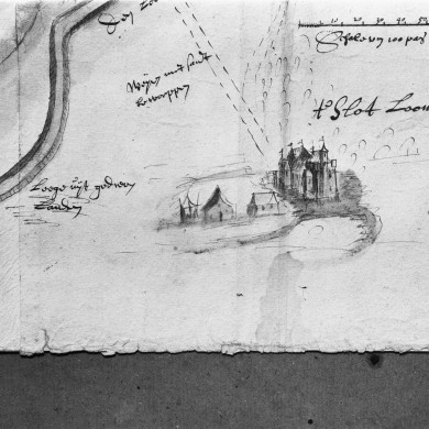 Rijksdienst voor het Cultureel Erfgoed: Delemarre, G.Th.