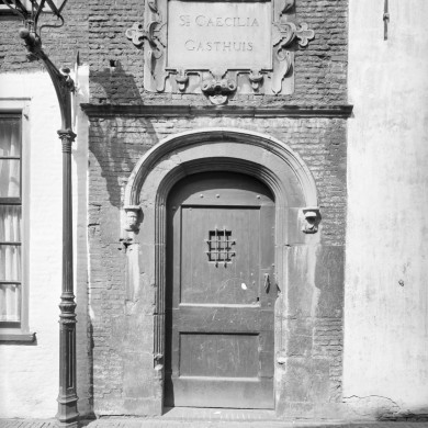 Rijksdienst voor het Cultureel Erfgoed