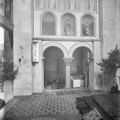 Rijksdienst voor het Cultureel Erfgoed