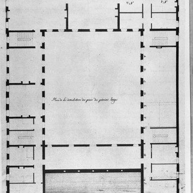Rijksdienst voor het Cultureel Erfgoed