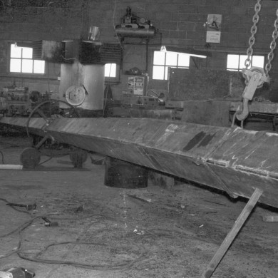 Rijksdienst voor het Cultureel Erfgoed: Heijdra, J.A.