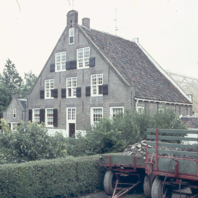 Rijksdienst voor het Cultureel Erfgoed