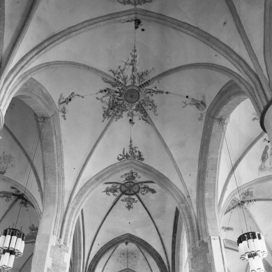 Rijksdienst voor het Cultureel Erfgoed: Wal, A.J. van der