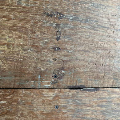 Rijksdienst voor het Cultureel Erfgoed: Bogers, Guido