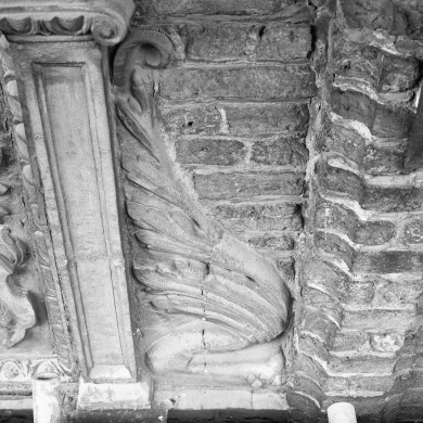 Rijksdienst voor het Cultureel Erfgoed: Galen, P. (Paul) van