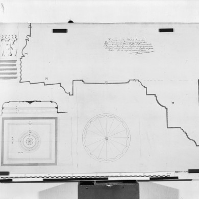 Rijksdienst voor het Cultureel Erfgoed: Dukker, G.J.