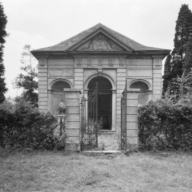 Rijksdienst voor het Cultureel Erfgoed