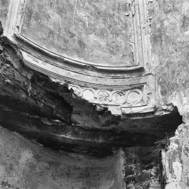 Rijksdienst voor het Cultureel Erfgoed: Dukker, G.J.