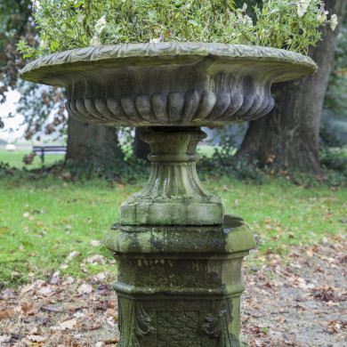 Rijksdienst voor het Cultureel Erfgoed: Sar, Wouter van der