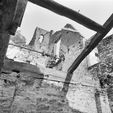 Rijksdienst voor het Cultureel Erfgoed: Dukker, G.J.